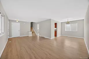 1541 S Fairplay Way, Aurora, CO 80012 - Photo 2