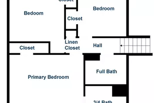 1541 S Fairplay Way, Aurora, CO 80012 - Photo 44