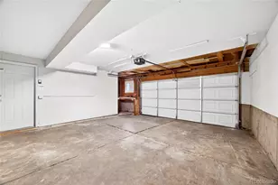 1541 S Fairplay Way, Aurora, CO 80012 - Photo 38