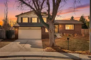 1541 S Fairplay Way, Aurora, CO 80012 - Photo 42