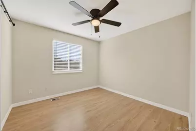 1541 S Fairplay Way, Aurora, CO 80012 - Photo 26