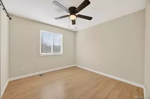 1541 S Fairplay Way, Aurora, CO 80012 - Photo 26