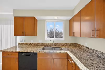 1541 S Fairplay Way, Aurora, CO 80012 - Photo 14