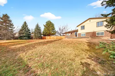 1541 S Fairplay Way, Aurora, CO 80012 - Photo 40