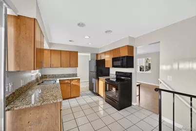 1541 S Fairplay Way, Aurora, CO 80012 - Photo 10