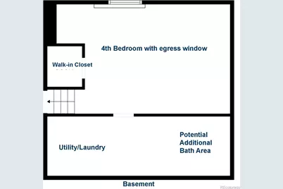 1541 S Fairplay Way, Aurora, CO 80012 - Photo 46