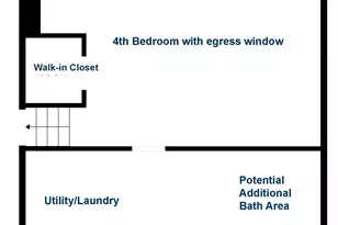 1541 S Fairplay Way, Aurora, CO 80012 - Photo 46