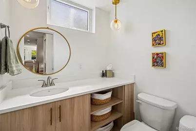 2538 N Clarkson Street, Denver, CO 80205 - Photo 12