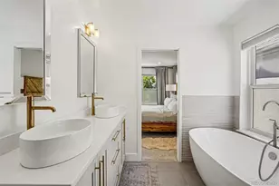 2538 N Clarkson St, Denver, CO 80205 - Photo 16