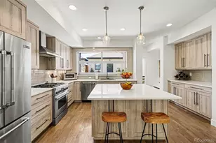 2538 N Clarkson St, Denver, CO 80205 - Photo 10