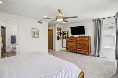 2538 N Clarkson Street, Denver, CO 80205 - Photo 14