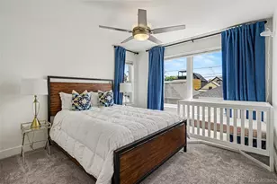 2538 N Clarkson St, Denver, CO 80205 - Photo 18