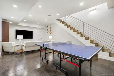2538 N Clarkson Street, Denver, CO 80205 - Photo 22