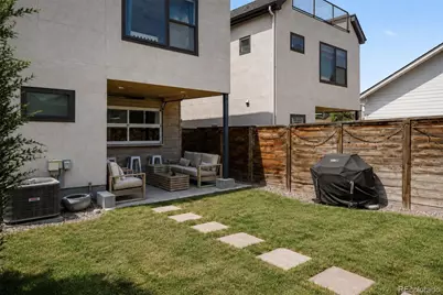 2538 N Clarkson Street, Denver, CO 80205 - Photo 40