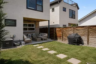 2538 N Clarkson St, Denver, CO 80205 - Photo 40