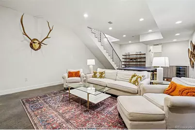 2538 N Clarkson Street, Denver, CO 80205 - Photo 24