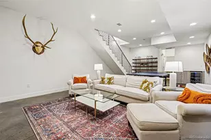 2538 N Clarkson St, Denver, CO 80205 - Photo 24