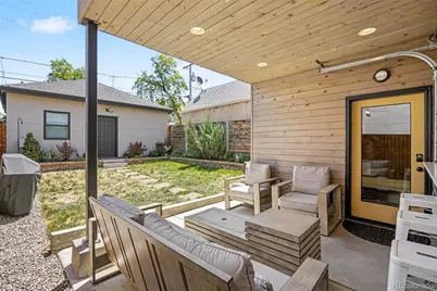 2538 N Clarkson Street, Denver, CO 80205 - Photo 36