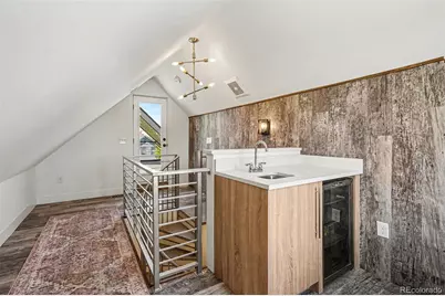 2538 N Clarkson Street, Denver, CO 80205 - Photo 28