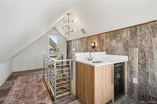 2538 N Clarkson St, Denver, CO 80205 - Photo 28