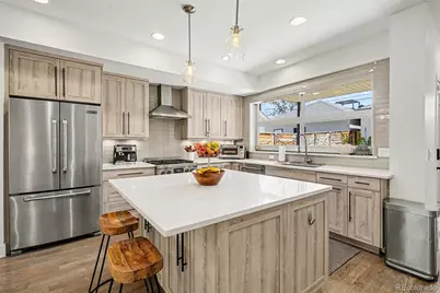 2538 N Clarkson Street, Denver, CO 80205 - Photo 8