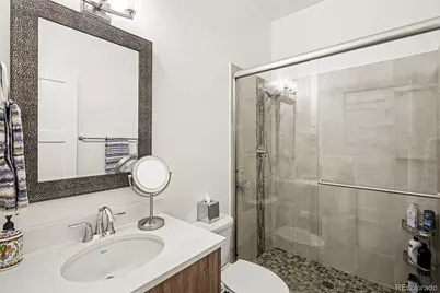2538 N Clarkson Street, Denver, CO 80205 - Photo 26
