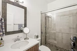 2538 N Clarkson St, Denver, CO 80205 - Photo 26