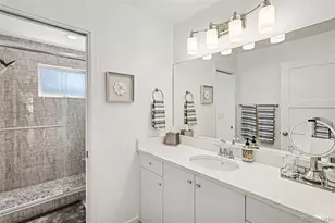 2538 N Clarkson St, Denver, CO 80205 - Photo 20