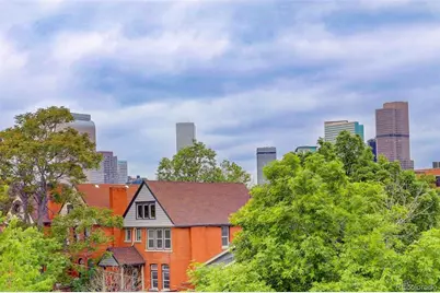 2538 N Clarkson Street, Denver, CO 80205 - Photo 42