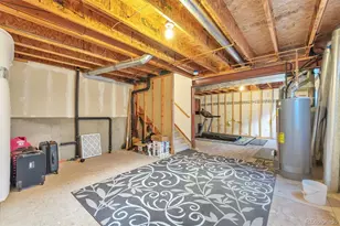 5641 S Yakima Way, Aurora, CO 80015 - Photo 12