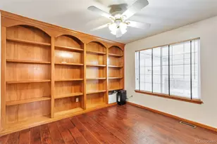 5641 S Yakima Way, Aurora, CO 80015 - Photo 10