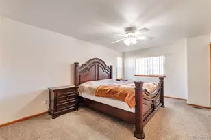 5641 S Yakima Way, Aurora, CO 80015 - Photo 20