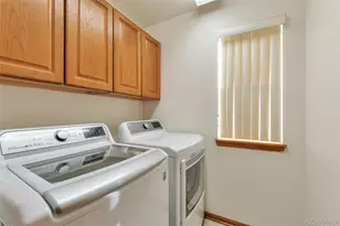 5641 S Yakima Way, Aurora, CO 80015 - Photo 18