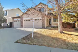 5641 S Yakima Way, Aurora, CO 80015 - Photo 1