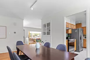 13563 W 21st Ave, Golden, CO 80401 - Photo 12