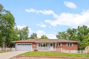 13563 W 21st Ave, Golden, CO 80401 - Photo 2