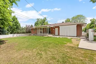 13563 W 21st Ave, Golden, CO 80401 - Photo 28