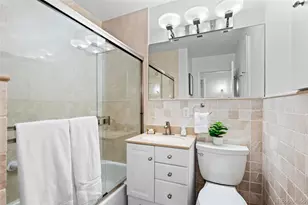 13563 W 21st Ave, Golden, CO 80401 - Photo 18
