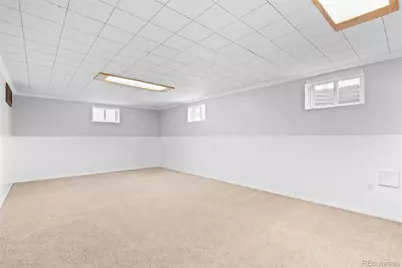 13563 W 21st Avenue, Golden, CO 80401 - Photo 20