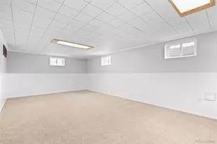 13563 W 21st Ave, Golden, CO 80401 - Photo 20
