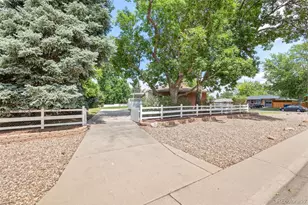 13563 W 21st Ave, Golden, CO 80401 - Photo 30