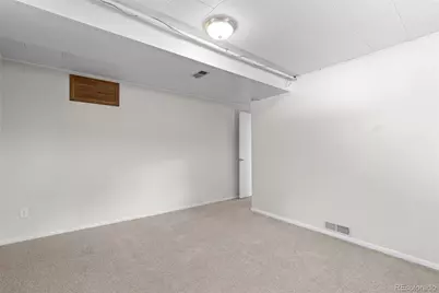 13563 W 21st Avenue, Golden, CO 80401 - Photo 24