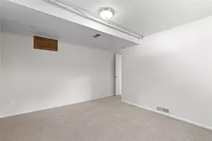 13563 W 21st Ave, Golden, CO 80401 - Photo 24