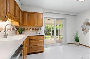 13563 W 21st Ave, Golden, CO 80401 - Photo 10