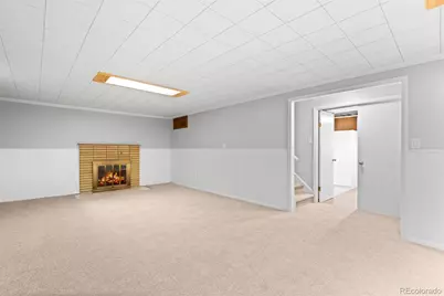 13563 W 21st Avenue, Golden, CO 80401 - Photo 22