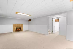 13563 W 21st Ave, Golden, CO 80401 - Photo 22