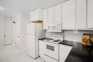 2155 E Noble Pl, Centennial, CO 80121 - Photo 12