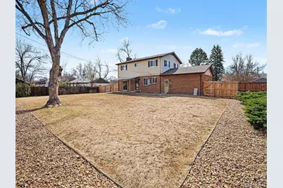 2155 E Noble Place, Centennial, CO 80121 - Photo 26