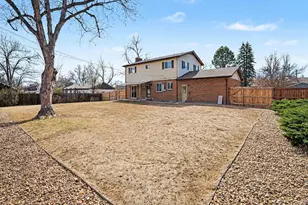 2155 E Noble Pl, Centennial, CO 80121 - Photo 26