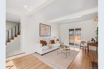 2155 E Noble Place, Centennial, CO 80121 - Photo 6